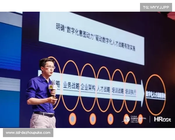 英超与亚马逊续约转播协议金额创历史新高推动数字化转型