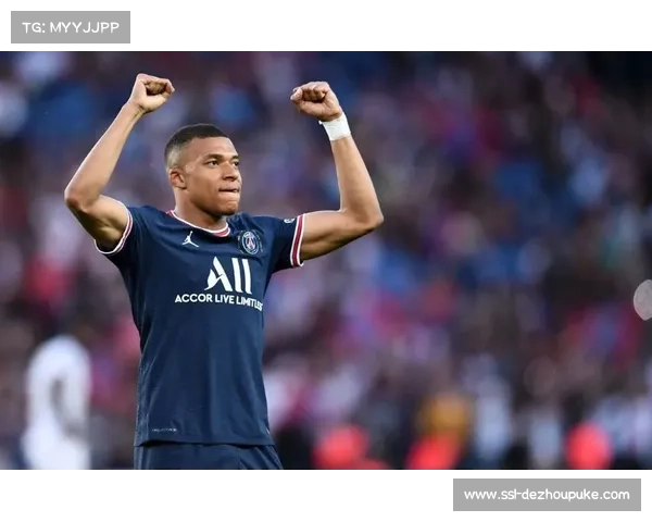 伯恩茅斯执行希门尼斯买断条款 总费用达2500万欧元