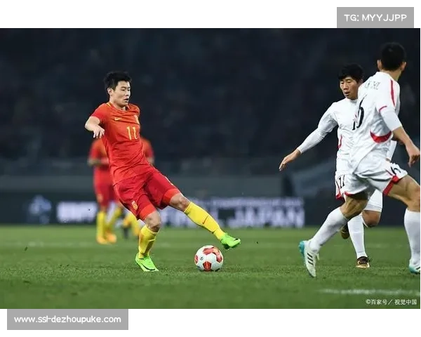 伊拉克绝杀晋级全记录：阿米尔传射建功锁定胜局