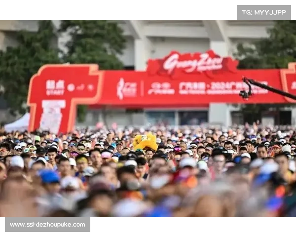 哈桑宣布出战纽约马拉松，冲击个人第四座大满贯冠军