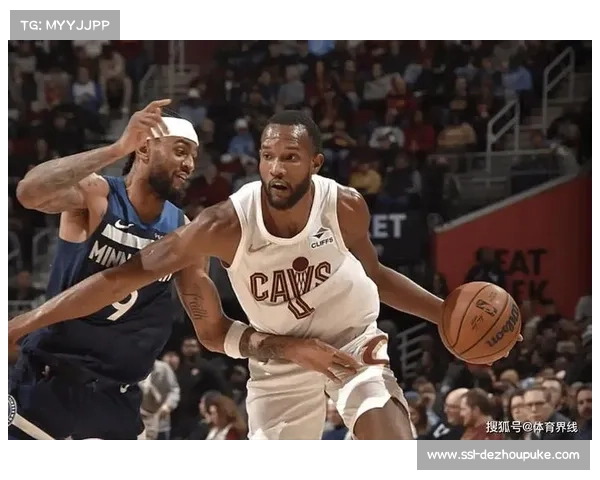 森林狼不敌国王遭遇两连败，爱德华兹高效43分难救主