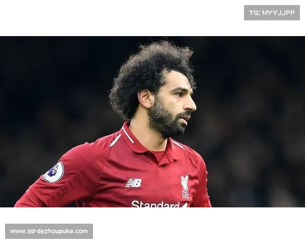 利兹联与利物浦西北德比，萨拉赫状态成焦点