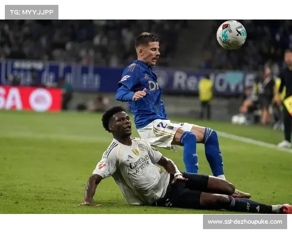 法兰克福对阵汉堡，北方球队客场挑战战术风格