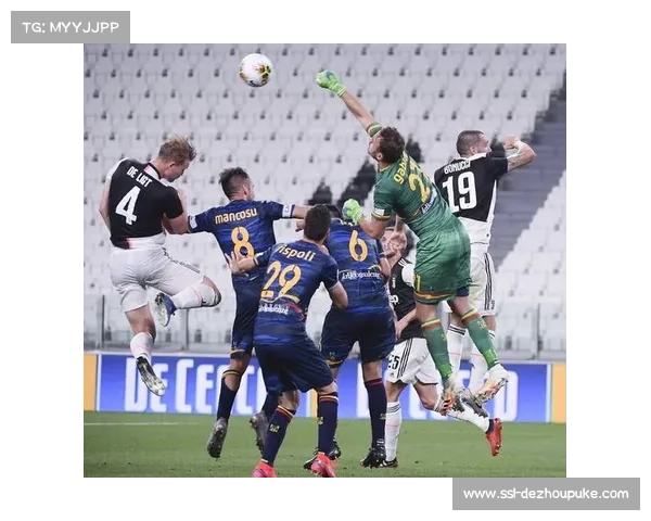 意甲德甲密切关注法甲自主转播实验，或评估跟进可行性