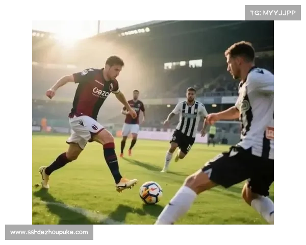 博洛尼亚1-0萨索洛，主场艰难取三分