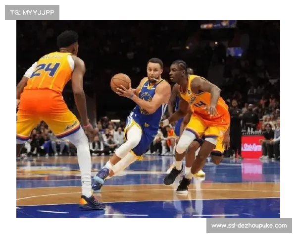 勇士主场迎战黄蜂，库里率队冲击三连胜