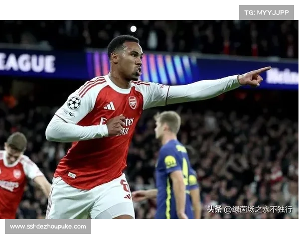 一周双赛考验阵容深度，阿森纳轮换成效成冲冠关键