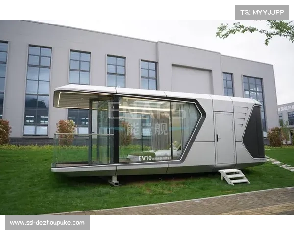 本季度移动制播舱在各类赛事中普及 推动体育传播服务向毛细血管级渗透