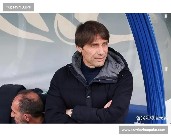 孔蒂的严厉批评能否唤醒那不勒斯防守注意力?