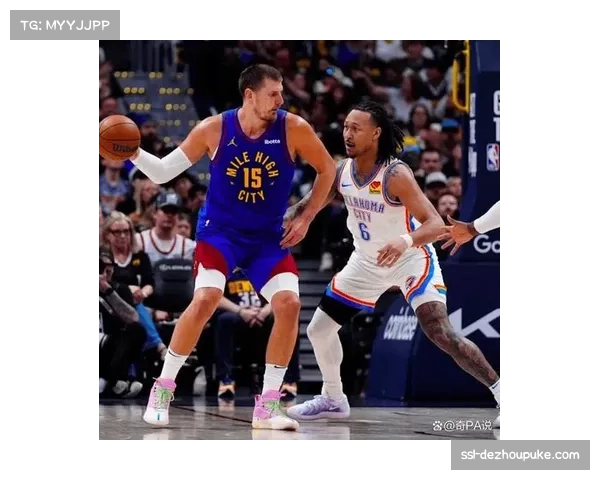 某体育科技公司发布报告,揭示主场优势对球队进攻效率的具体影响系数