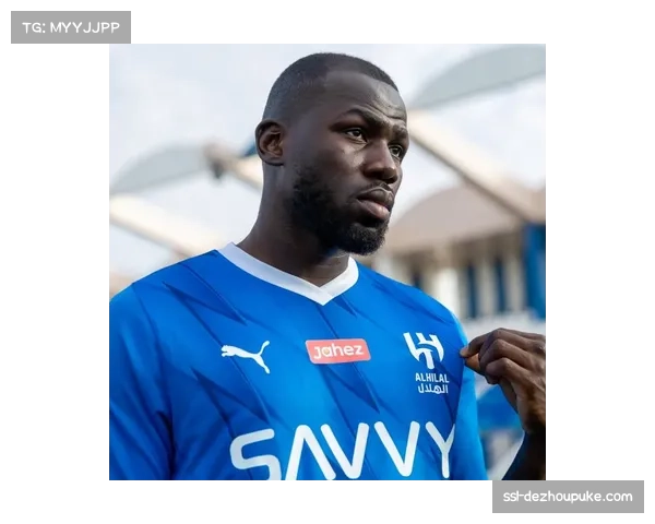 深度报道:沙特资本持续关注,塞维利亚俱乐部出售传闻再起