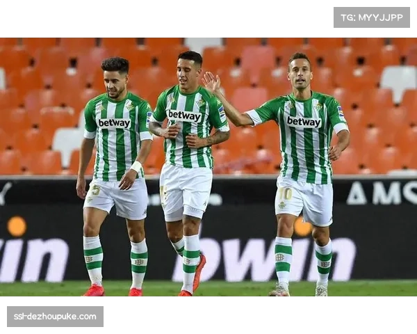 西甲联盟发布四月技术报告，关注联赛整体边路进攻占比上升趋势